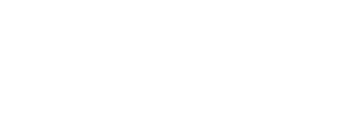 札幌市厚別区のフェイシャルサロンなら気になるニキビ・毛穴・シワをケアできるメナードフェイシャルサロン 厚別西公園がおすすめです